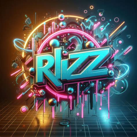 Image result for Rizz Face Stickers
