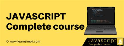 Image result for How to Learn JavaScript