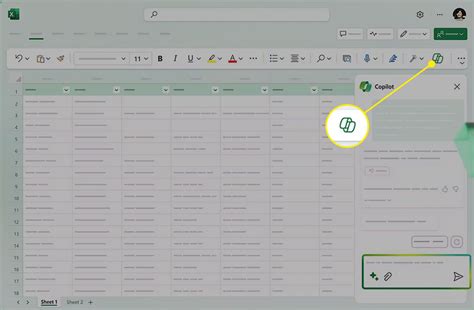 Toradh íomhá ar How to Use Add in Excel