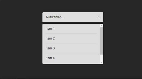 Image result for Style Drop-Down CSS