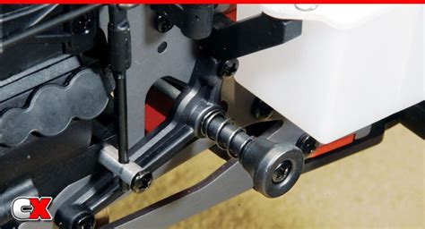 Image result for HPI 4.6