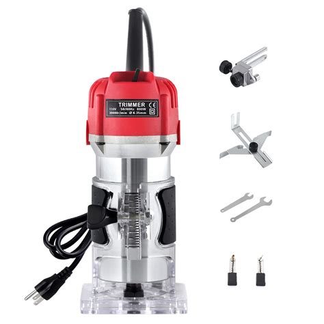 Router Edger に対する画像結果