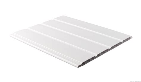 Image result for Interior PVCu Cladding