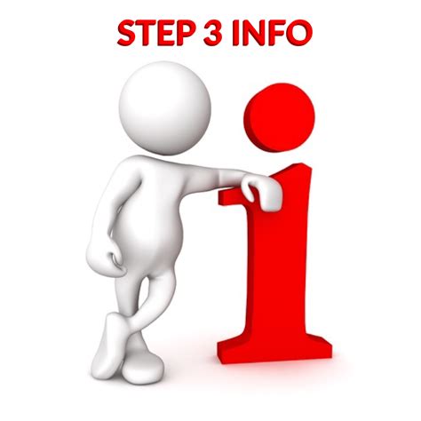 Step 3 Practice Questions に対する画像結果