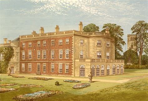 Afbeeldingsresultaten voor Pictureque England