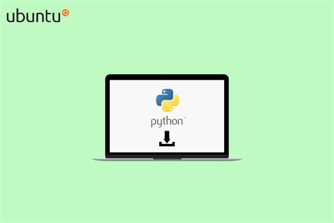 Image result for Installer Python Sur Ubuntu
