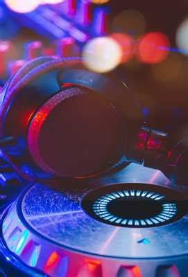 Image result for Rap Box Programming