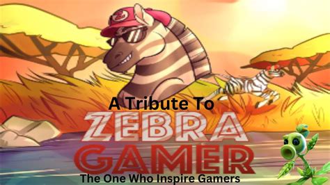 Image result for Zebra Gamer Fortnight