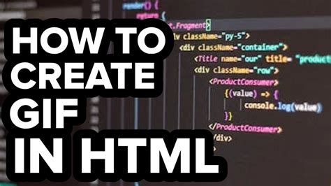 Toradh íomhá ar Dynamic HTML GIF