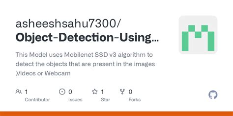 Image result for Class Diagram for Object Detection Using OpenCV