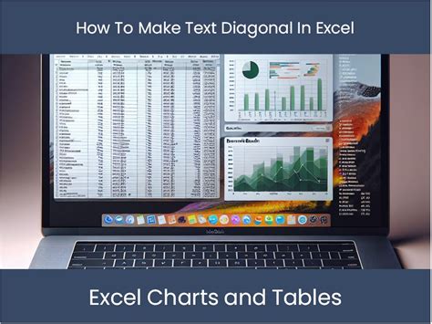 Image result for Diagonal Excel Text Smaller Collumn