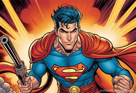 Explosive Power Formula に対する画像結果