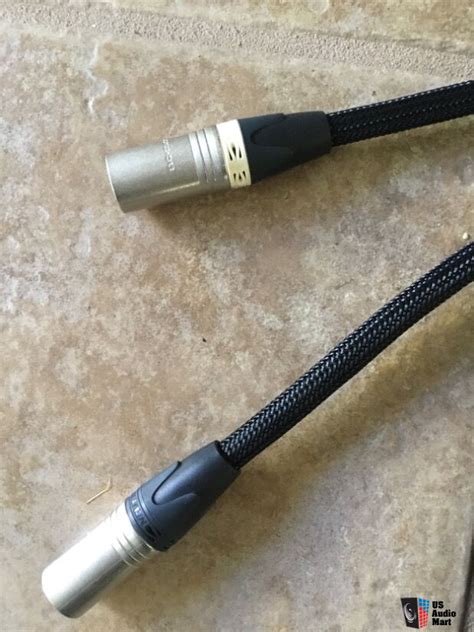 Toradh íomhá ar Python 6 Meter