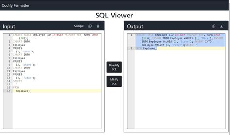 SQL Viewer Logo に対する画像結果