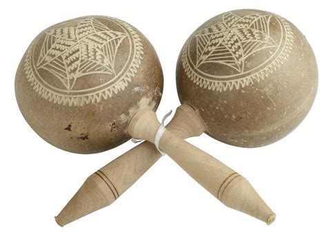 Image result for Rattle Can Paint Drop Ceiling Grid