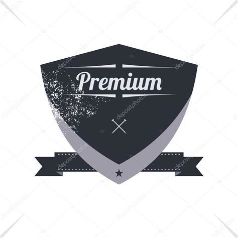Image result for Premium Sticker
