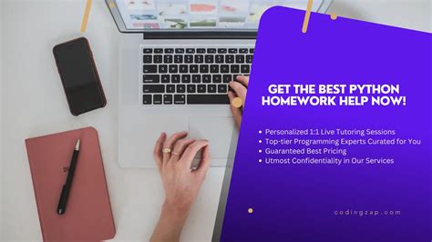 Toradh íomhá ar Round Roubin OS Python