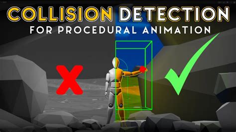Image result for Collision Animation