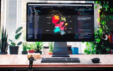 Image result for System Digits Logo