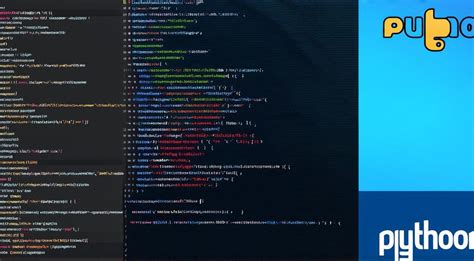 Image result for How to Make Game Using Python Programs