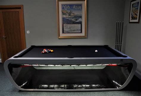 Image result for Most Expensive Pool Table