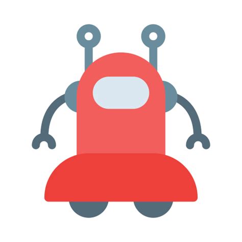 Toradh íomhá ar Machine Icon Free