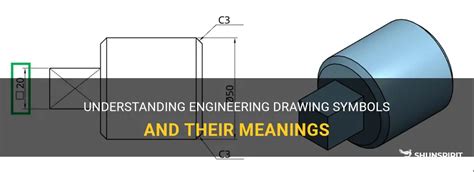 Image result for Engineering Line Drawing Symbols