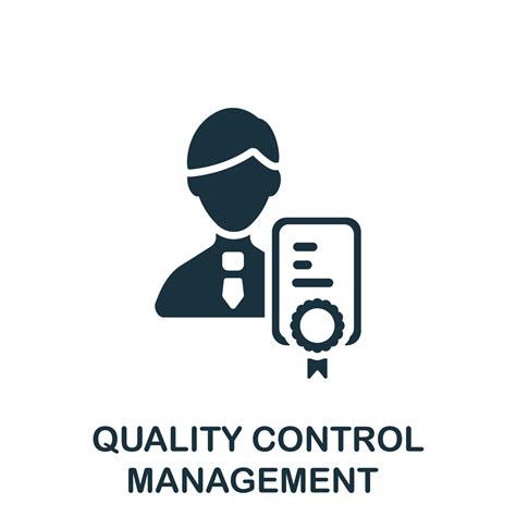 Image result for Quality Management System Icon