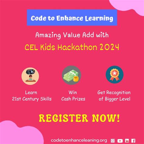 Afbeeldingsresultaten voor Code to Enhance Learning Back Yared Learning