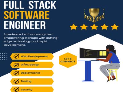Toradh íomhá ar Tech Stack Ruby On Rails
