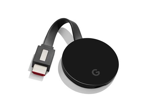 Image result for Android Video Player Chromecast