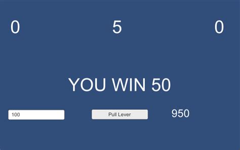 Afbeeldingsresultaten voor Random Number Communication