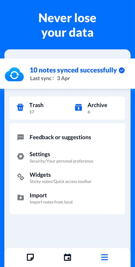 Image result for Notein Notes