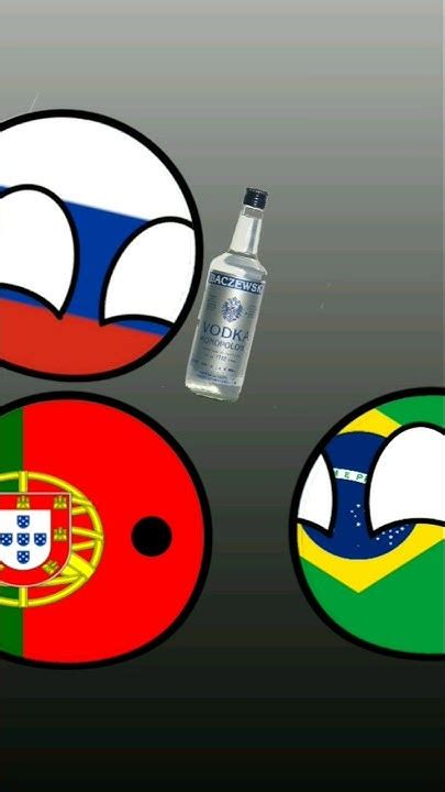 Random Meme Do Me-साठीचा प्रतिमा निकाल