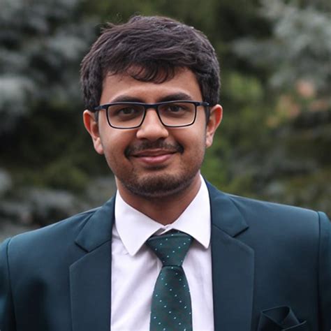 Image result for Python X Logo