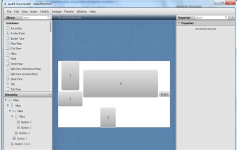Image result for Popup JavaFX