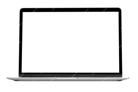 Image result for Computer Related Background White