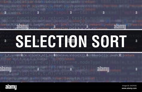 Image result for Selection Coding