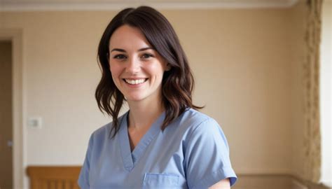 Image result for Physical Disability Examples