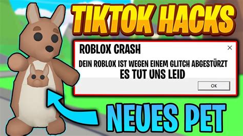 Roblox Hack Deutsch ପାଇଁ ପ୍ରତିଛବି ଫଳାଫଳ