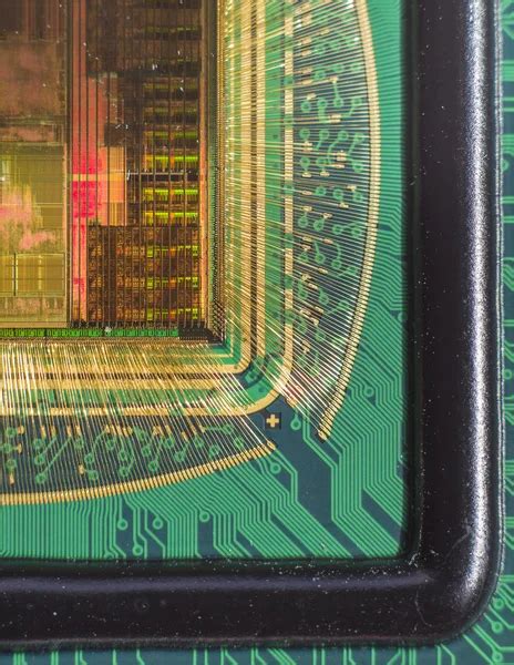 Image result for Computer CHPS Wire