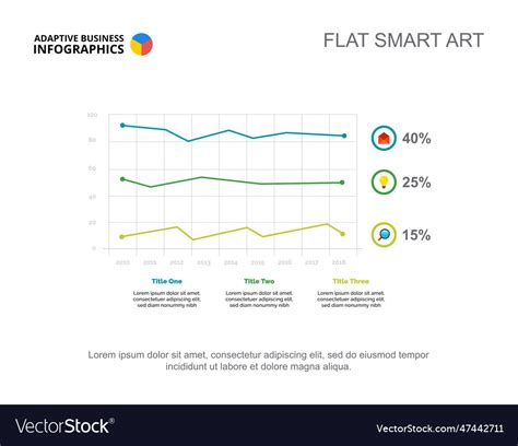 Progress Line Design માટે ઇમેજ પરિણામ