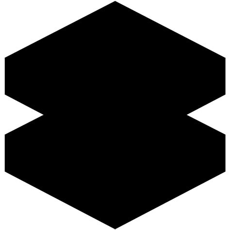 Image result for Databricks Workflow Icon