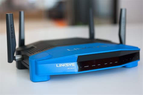 QoS Linksys に対する画像結果