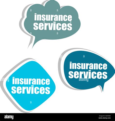 Image result for Insurance Symbol Sticker