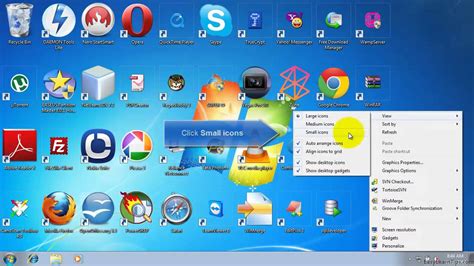 Image result for My Computer On Windows 7