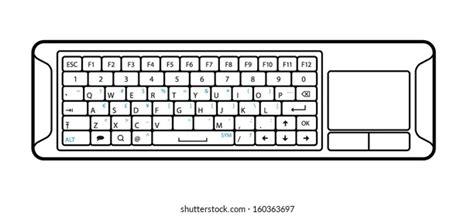 Image result for Keyboard Typing Delayed