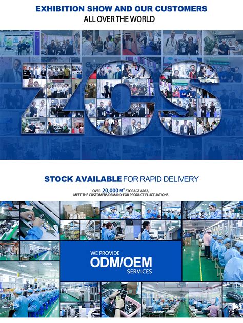 Toradh íomhá ar Magnetic Card Output String File