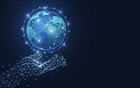 Image result for Magnet Axiom