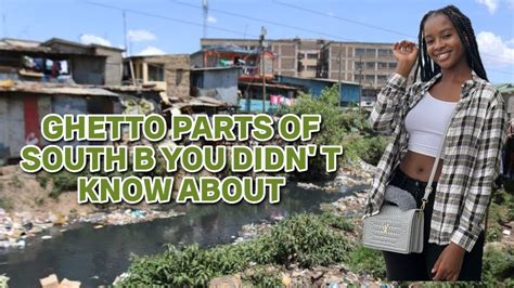 Image result for Simba Ghetto